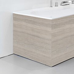 Ravak Panel boczny MDF X000001108