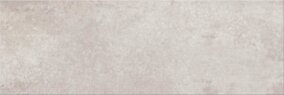 Cersanit CONCRETE STYLE light grey 20x60 W475-002-1