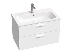 Ravak Szafka podumywalkowa Chrome II X000001778