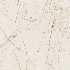Tubądzin PTD SOPHI ORO white mat 59.8x59.8x0.8 (1.79) PP-01-291-0598-0598-1-012