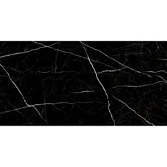 CERAMSTIC Mavros Black Poler GRS-352BM.P 120x60 G1