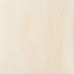 Tubądzin PTD BLINK beige 44.8x44.8  8 mm (1.60)