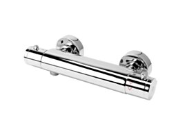 Fdesign Bateria natryskowa termostatyczna FD1-TS02-7-11