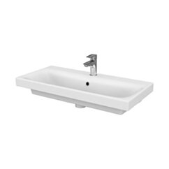 CERSANIT UMYWALKA MEBLOWA MODUO SLIM 80X38 BOX UM-M K116-012