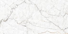Tubądzin VENETO WHITE 119.8x59.8 (1.43)