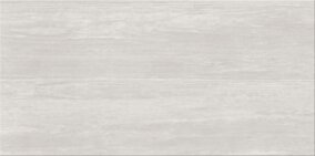 Cersanit DESA white structure 29,7x59,8 W448-002-1