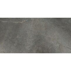 Cerrad PCD MASTERSTONE GRAPHITE 1197x597x8 (1,43)