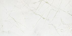 Tubądzin PTD Rainforest white GLOSS pł ścienna 59.8x119.8  (1.43) PS-02-623-0598-1198-1-001