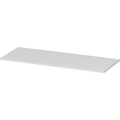 CERSANIT BLAT LARGA 120 SZARY               W SZC-L S932-040