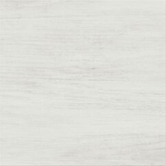 Cersanit LIVI CREAM 42X42 W339-027-1