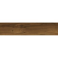 Cerrad PCD GRAPIA MARRONE 800X175X8 (1,4)