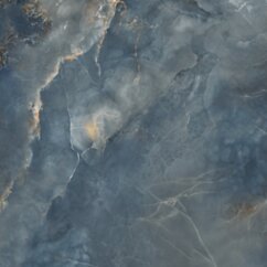 Tubądzin PTU AQUAMARINE navy poler 59.8x59.8x0.8 (1.79) PP-01-299-0598-0598-1-031