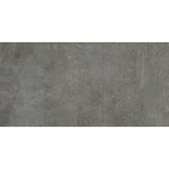 Cerrad PCD SOFTCEMENT GRAPHITE 1197x597x8 (1,43)