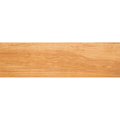Cerrad PCG MUSTIQ HONEY 600x175x8 (1,05)
