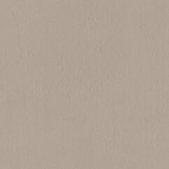 Tubądzin PTU INDUSTRIO beige 59.8x59.8 8mm (1.79) PP-01-194-0598-0598-1-236