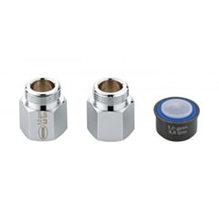 GROHE GROHE Zestaw oszczędzający wodę  3.8 l/min GR-48189000