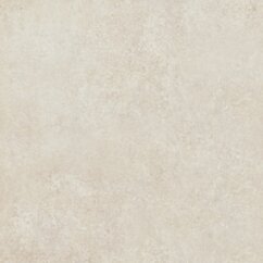 Cersanit SOTELO BEIGE MATT RECT 59,8X59,8 G1 NT1338-001-1