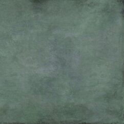 Tubądzin PTU PATINA PLATE green mat 59.8x59.8 8mm (1.79) PP-01-252-0598-0598-1-067