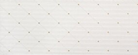 Tubądzin PTU LUMIERE dekor 29.8x74.8 (6) DS-01-296-0298-0748-1-001