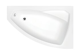 BESCO PMD Wanna RIMA  150x95 prawa       BESCO BE-WAR-150-NP