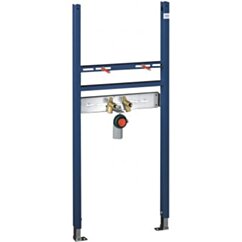 GROHE GROHE Stelaż umywalki RAPID SL WB-Project GR-38731000
