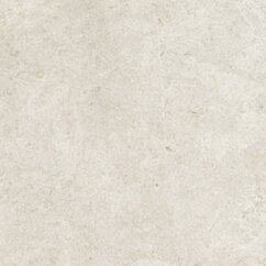 Tubądzin PTU AULLA grey str 59.8x59.8x0.8 (1.79) PP-01-180-0598-0598-1-047