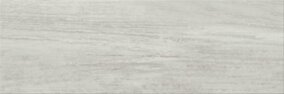 Cersanit LIVI BEIGE 20x60 W339-018-1