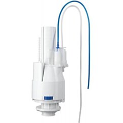 GROHE GROHE Dzwon spustowy GR-42774000