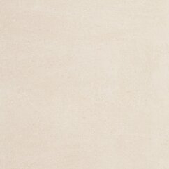 Tubądzin PTD MARBEL beige mat 59.8x59.8 8mm (1.79) PP-02-552-0598-0598-1-026