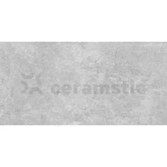 CERAMSTIC Harmigon Tundra Light LAPPATO GRS-354B-L 60x120 G1