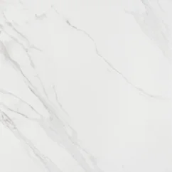CERAMSTIC Coriento White Poler GRS.516A.P 60x60 G1