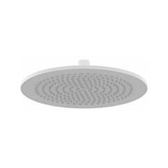 Ravak Deszczownica Slim Chrome okrągła 250 mm X07P687