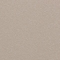 Tubądzin PTU MONO latte 20x20 R (1) PP-01-136-020x200-1-303