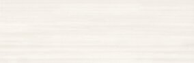 Cersanit PS702 white smudges satin 24x74 NT859-001-1