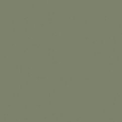 Tubądzin PTU CIELO E TERRA verde  mat 59.8x59.8x0.8(1.79) PP-01-195-0598-0598-1-296