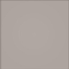 Tubądzin PTU PASTEL szary mat 20x20 (1) PS-01-136-020x200-1-127