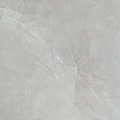 Tubądzin PTU BRAINSTORM grey LAP 59.8x59.8x0.8 (1.79) PP-01-258-0598-0598-1-024