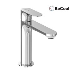 Ravak Bateria umywalkowa stojąca Eleganta BeCool EL 012.01 X070409
