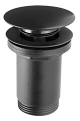 Fdesign Korek Click-Clack FD7-305-22