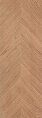 Tubądzin PTU SEDONA wood STR 32.8x89.8 (1.77) PS-01-293-0328-0898-1-007