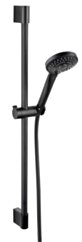 Fdesign Natrysk przesuwny FD3-104-22