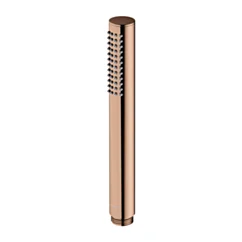 Omnires MICROPHONE rączka prysznicowa, miedź połysk MICROPHONEX-RCP