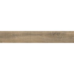 Cerrad PCD SENTIMENTAL WOOD BROWN 1202X193X8 (1,16)