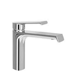 Rea BATERIA UMYWALKOWA MY2061-2C HASS CHROM NISKA REA-B6206