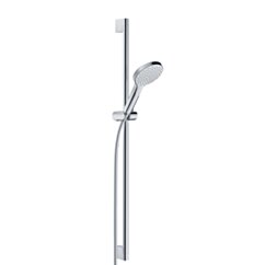 KLUDI KLUDI DIVE zestaw natryskowy xDive 1S 90 cm KLU-6991005-00