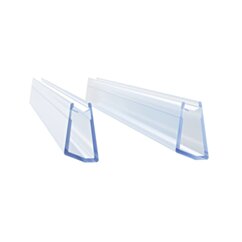 Ravak Uszczelka pionowa Brilliant/GlassLine D000000033