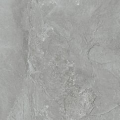 Tubądzin PTU GRAND CAVE grey str 119.8x119.8 (2.88) + usługa PP-01-21x198-1198-1-013