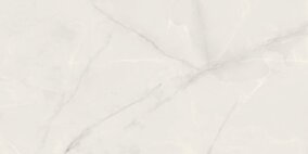 Tubądzin PTU ONIX pearl mat 119.8x59.8x0.8 (1.43) PP-01-304-1198-0598-1-004