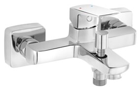 FERRO VITTO VerdeLine bateria wannowa, FE - BVI1VL