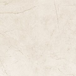 Tubądzin PTD HARPER beige ap 59.8x59.8 8 mm (1.79) PP-02-595-0598-0598-1-010